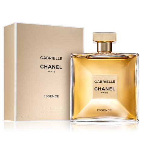 chanel gabrielle essence profumo|Chanel gabrielle best price.